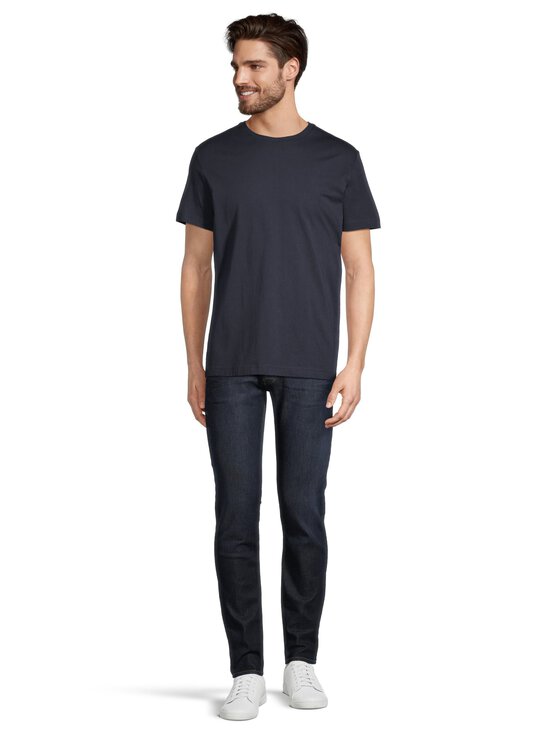 Cap Horn - Oo t-paita - NAVY | Stockmann - photo 2