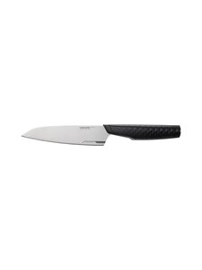 Fiskars - Taiten Small Cook's Knife, 13 cm - BLACK | Stockmann