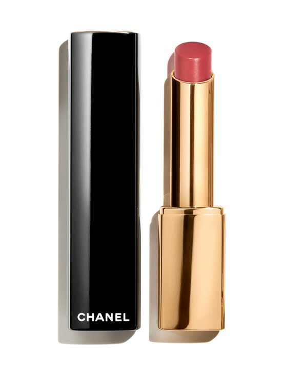 ROUGE ALLURE L'EXTRAIT High Intensity Lip Colour Concentrated Radiance And Care Refillable
