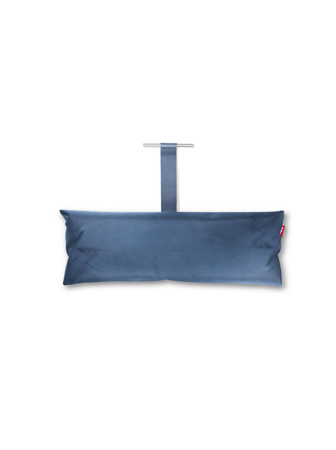 Headdemock-tyyny jeans light blue