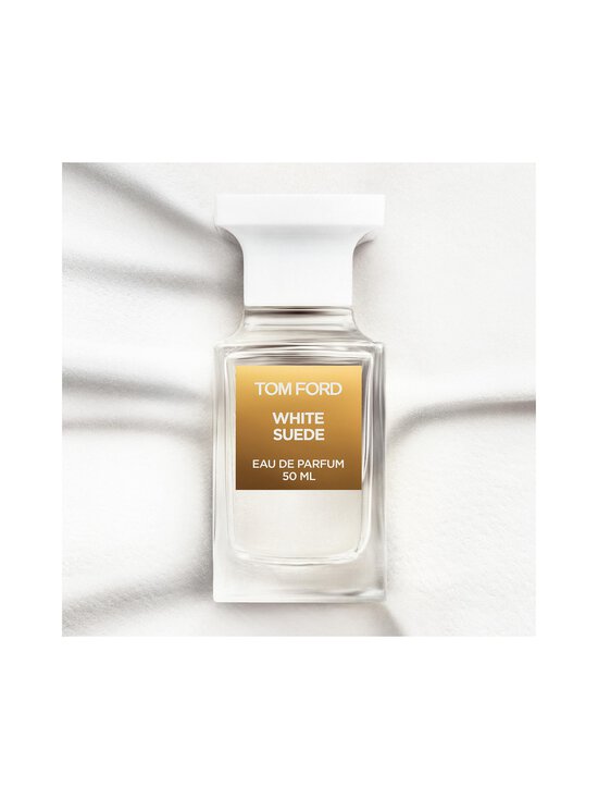 Tom Ford - Private Blend White Suede EdP -tuoksu 50 ml - NOCOL - photo 2 Tom Ford - Private Blend White Suede EdP -tuoksu 50 ml - NOCOL | Stockmann - photo 2