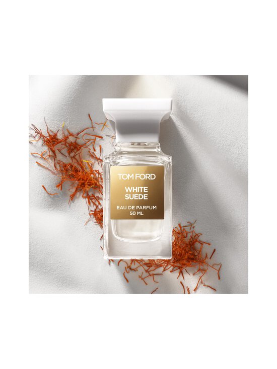 Tom Ford - Private Blend White Suede EdP -tuoksu 50 ml - NOCOL - photo 3 Tom Ford - Private Blend White Suede EdP -tuoksu 50 ml - NOCOL | Stockmann - photo 3