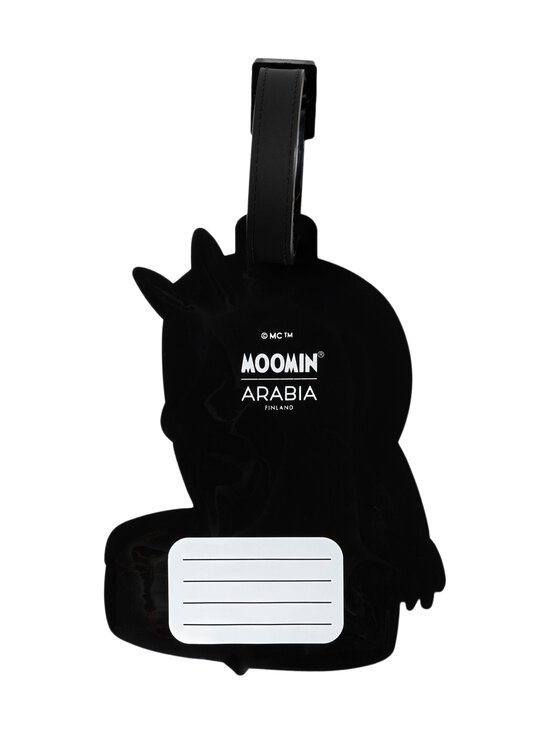 Moomin Arabia - Pagasisilt Lomakuumetta Muumipeikko - MULTICOLOR | Stockmann - photo 2