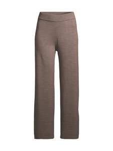 Selected - SlfThea Hanni -neulehousut - DELICIOSO Selected - SlfThea Hanni -neulehousut - DELICIOSO | Stockmann