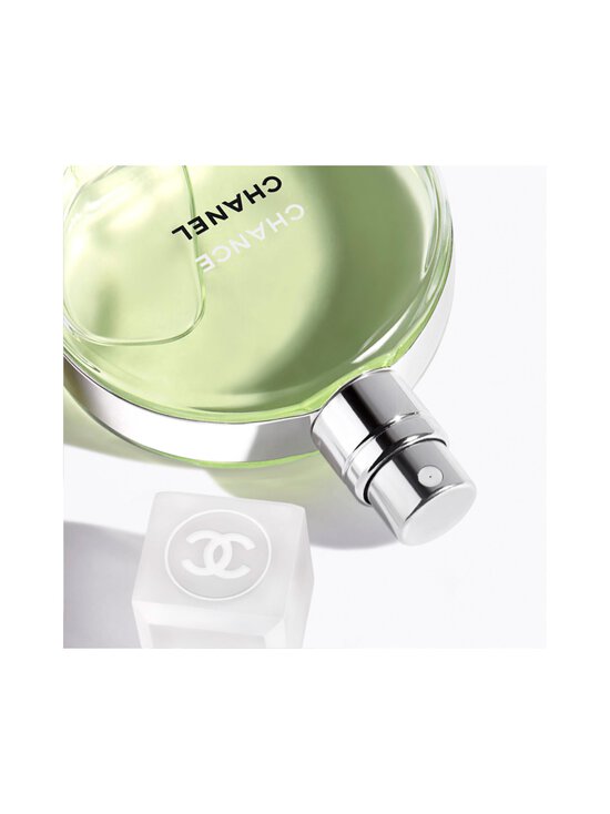 CHANEL - CHANCE EAU FRAÎCHE Eau De Toilette Spray - NOCOL - photo 4 CHANEL - CHANCE EAU FRAÎCHE Eau De Toilette Spray - NOCOL | Stockmann - photo 4