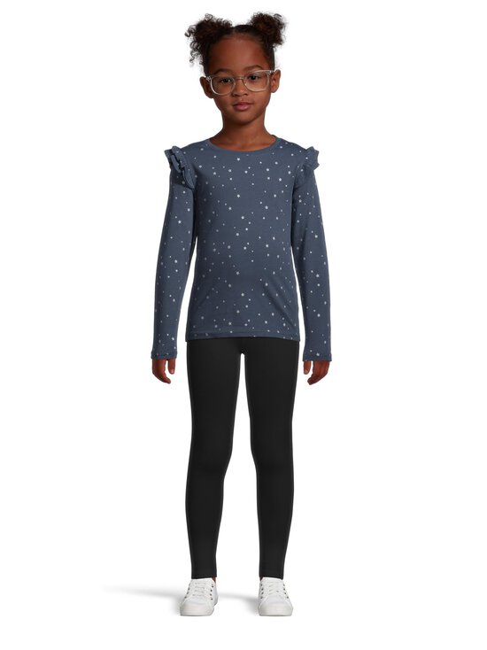 Bogi - Oula T-shirt - MIDNIGHT GREY - photo 2 Bogi - Oula T-shirt - MIDNIGHT GREY | Stockmann - photo 2