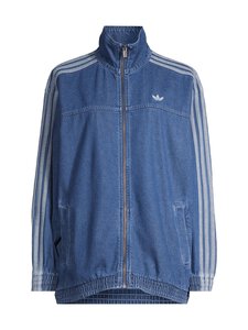 adidas Originals - Farkkutakki - JY2896 INDDNM | Stockmann