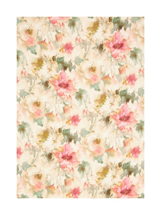 A+more - Siidisall Fiffy_AA - BEIGE/PINK/GREEN - photo 2 A+more - Siidisall Fiffy_AA - BEIGE/PINK/GREEN | Stockmann - photo 2