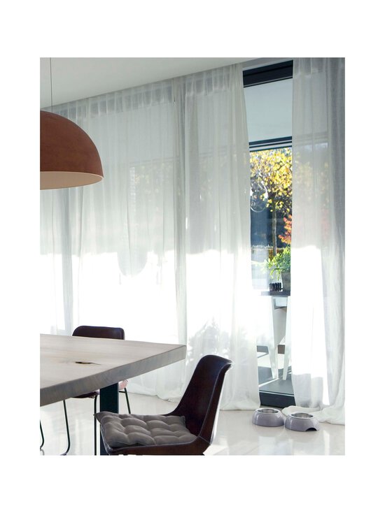 Himla - Dalsland aizkars - WHITE | Stockmann - photo 6