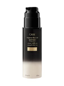 Oribe - Soengukreem Imperial Blowout Transformative Styling Cream 150 ml | Stockmann