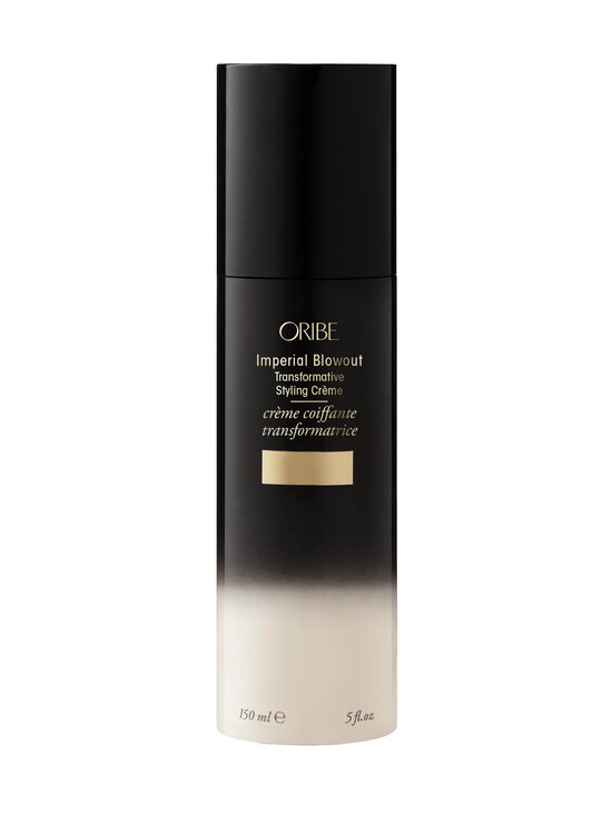 Oribe - Soengukreem Imperial Blowout Transformative Styling Cream 150 ml - 12 | Stockmann - photo 2