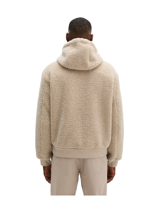 Marc O'Polo - Relaxed Sherpa -takki - 2343 PURE CASHMERE | Stockmann - photo 3