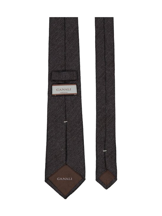 Canali - Silkki-kashmirsolmio - 0 MULTI | Stockmann - photo 2