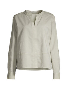 Opus - Feleen blūze - 30042 PALE OLIVE | Stockmann