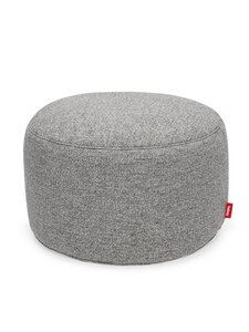 Fatboy - Point Large Mingle -rahi - HARMAA | Stockmann