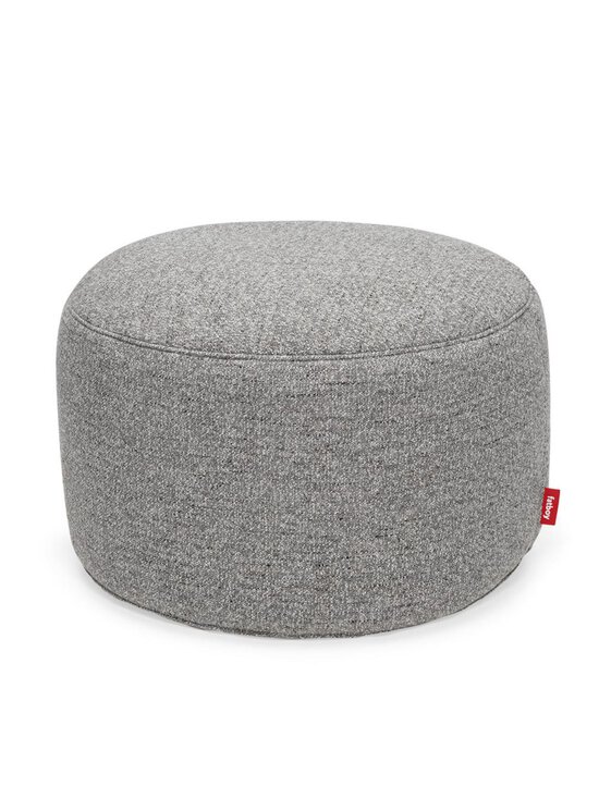 Fatboy - Point Large Mingle -rahi - HARMAA | Stockmann - photo 1