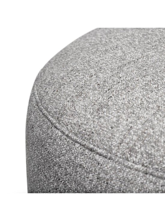 Fatboy - Point Large Mingle -rahi - HARMAA | Stockmann - photo 2