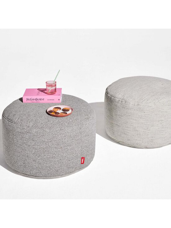 Fatboy - Point Large Mingle -rahi - HARMAA | Stockmann - photo 3