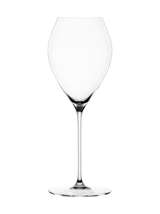 Spiegelau - Spumante-kuohuviinilasi 2 kpl - CLEAR | Stockmann - photo 1