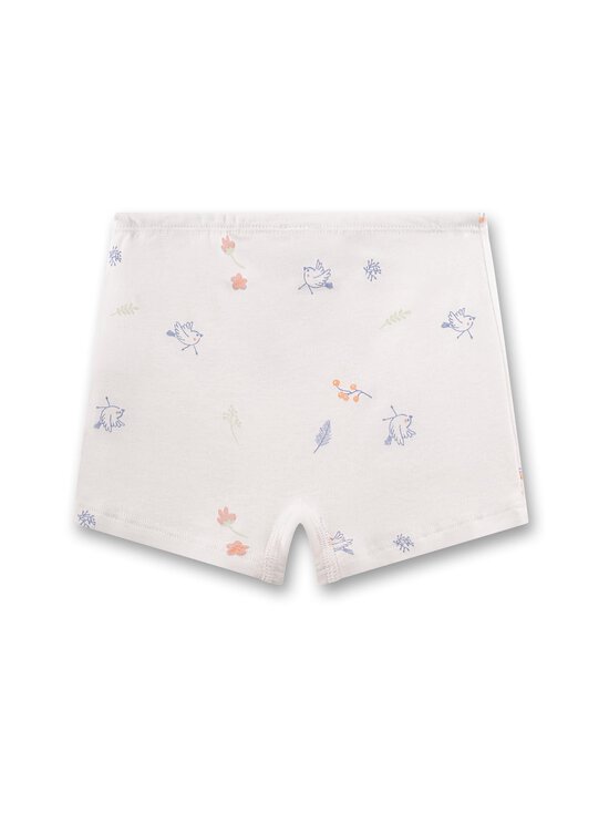 Sanetta - Bokserid Bird - 1948 WHITE PEBBLE | Stockmann - photo 2