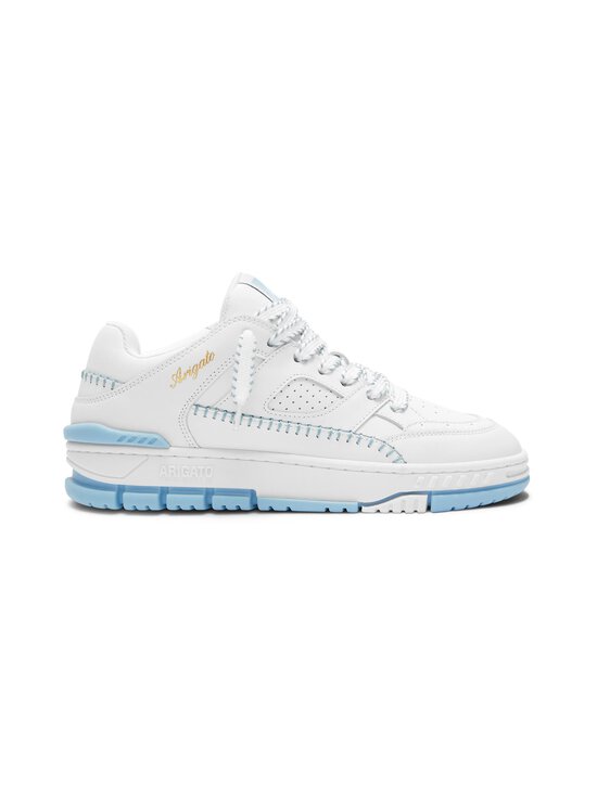 Area Lo -sneakerit