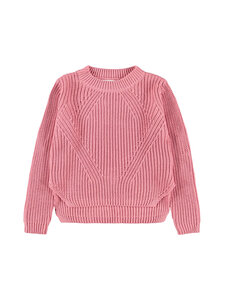 Molo - Gillis-neule - 8355 VINTAGE ROSE | Stockmann