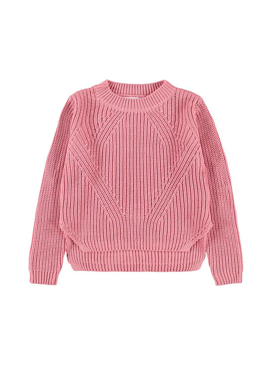 Molo - Gillis-neule - 8355 VINTAGE ROSE | Stockmann - photo 1