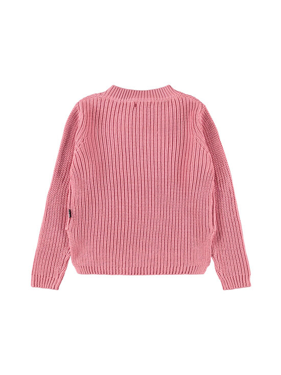 Molo - Gillis-neule - 8355 VINTAGE ROSE | Stockmann - photo 2