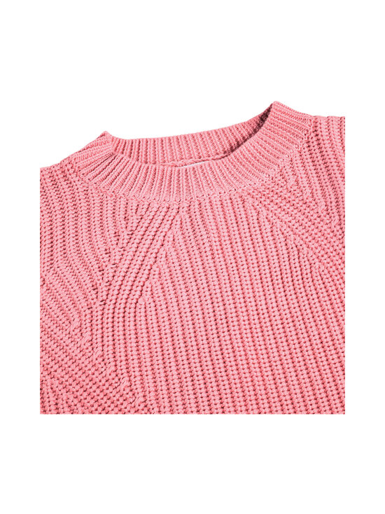 Molo - Gillis-neule - 8355 VINTAGE ROSE | Stockmann - photo 3