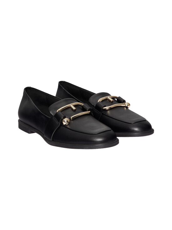 Furla - Nuvola Loafer ādas apavi - O6000 NERO - photo 5 Furla - Nuvola Loafer ādas apavi - O6000 NERO | Stockmann - photo 5