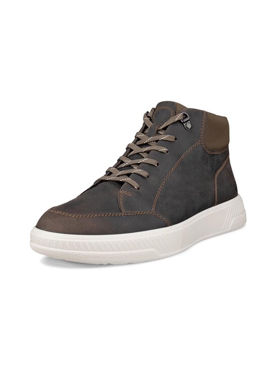ecco - Move-nilkkurit - 02559 DARK CLAY | Stockmann - photo 3
