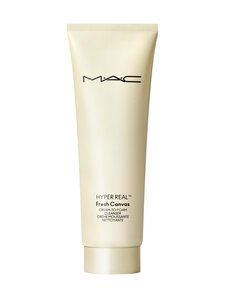 MAC - Puhastuskreem Hyper Real Fresh Canvas Cream -to- Foam Cleanser | Stockmann