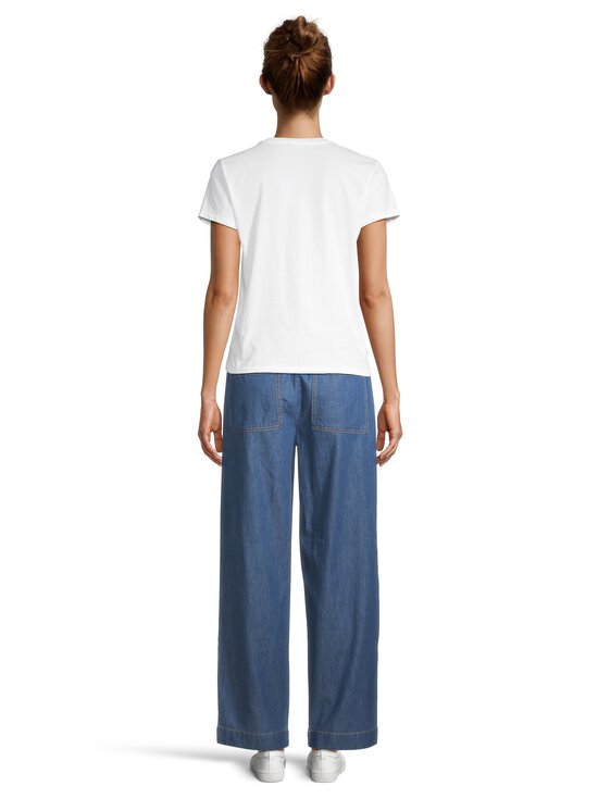 Polo Ralph Lauren - T-paita - WHITE | Stockmann - photo 3