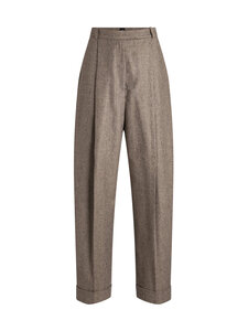 BOSS - Tornara-housut - 964 OPEN MISCELLANEOUS | Stockmann