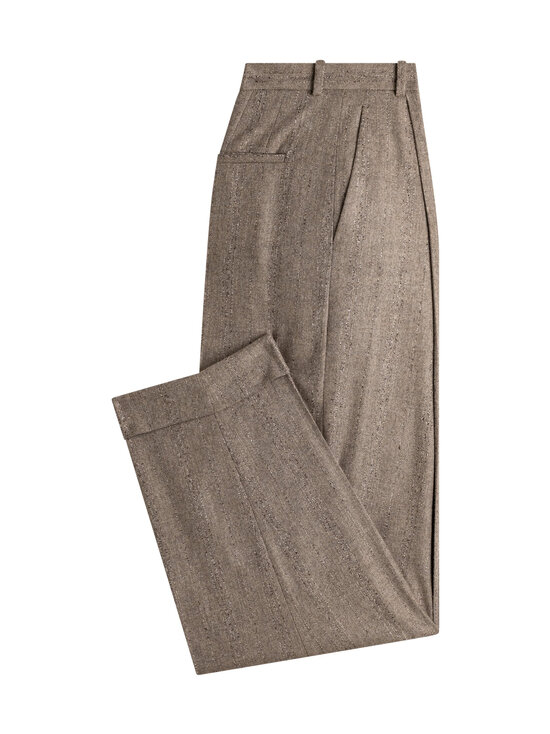 BOSS - Tornara-housut - 964 OPEN MISCELLANEOUS | Stockmann - photo 2