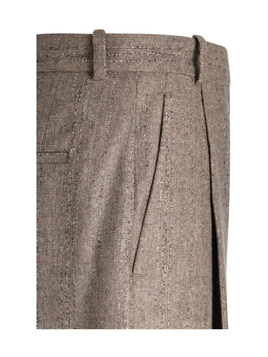 BOSS - Tornara-housut - 964 OPEN MISCELLANEOUS | Stockmann - photo 3