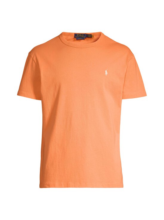 Sscnm6 Classic Fit t-paita