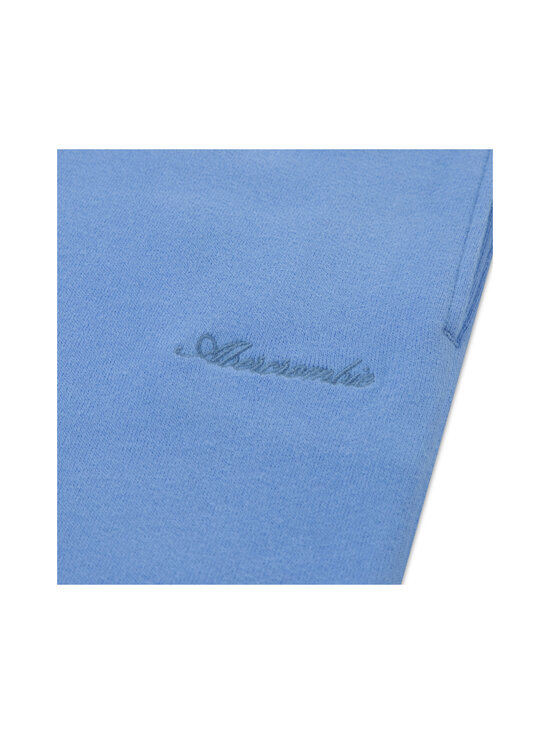 Abercrombie & Fitch - Essential Wide Leg bikses - BF2-VISTA BLUE | Stockmann - photo 3