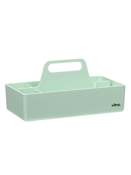 Toolbox RE -säilytin