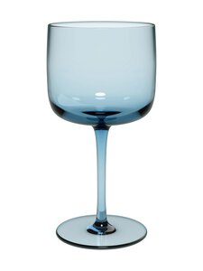 Villeroy & Boch - Like-viinilasit 2 kpl - ICE Villeroy & Boch - Like-viinilasit 2 kpl - ICE | Stockmann