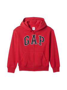 GAP - Heritage-hupparitakki - MODERN RED | Stockmann
