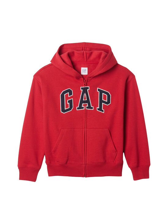 GAP - Heritage-hupparitakki - MODERN RED | Stockmann - photo 1