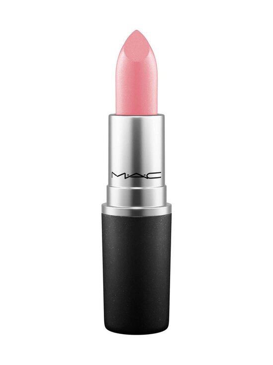 MAC - Frost Lipstick -huulipuna 3 g - ANGEL - photo 1 MAC - Frost Lipstick -huulipuna 3 g - ANGEL | Stockmann - photo 1