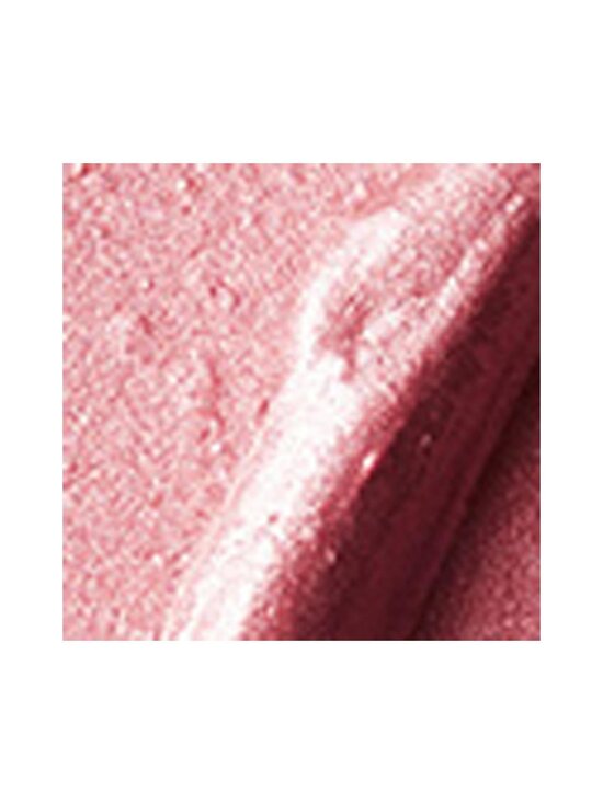 MAC - Frost Lipstick -huulipuna 3 g - ANGEL - photo 2 MAC - Frost Lipstick -huulipuna 3 g - ANGEL | Stockmann - photo 2