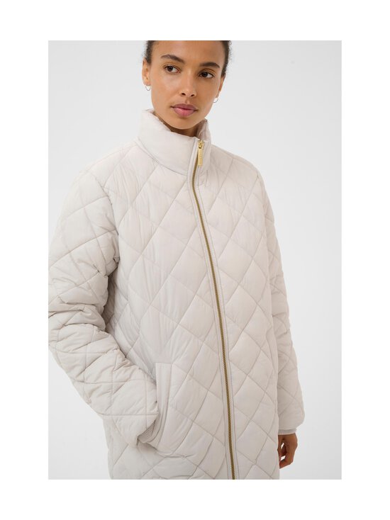 Part Two - OlilanPW-tikkitakki - 144002 WIND CHIME | Stockmann - photo 5