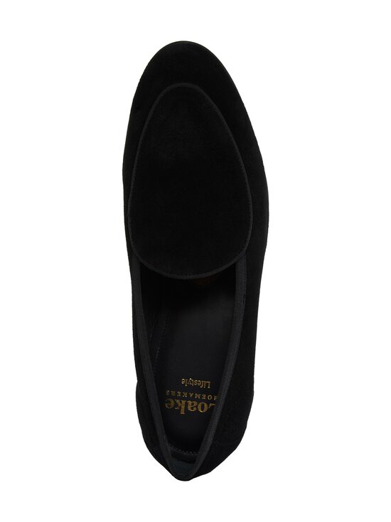 Loake - Belgrave-nahkakengät - B | Stockmann - photo 2