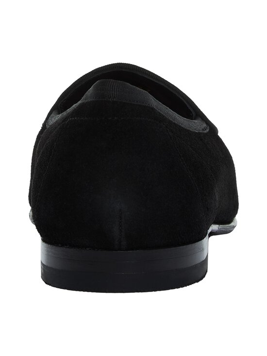 Loake - Belgrave-nahkakengät - B | Stockmann - photo 3