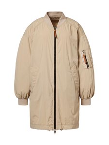 Beaumont - Libra Bomber -takki - 2780 SOFT CAMEL | Stockmann