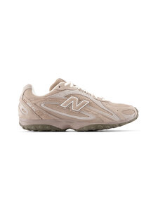 New Balance - 204L-sneakerit - MUS MUSHROOM | Stockmann