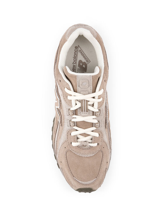 New Balance - 204L-sneakerit - MUS MUSHROOM | Stockmann - photo 2